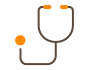 診療のご案内(内科、消化器内科など)