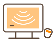 当院で行える検査