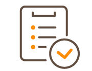 健康診断・検診