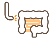 大腸カメラ(下部消化管内視鏡)