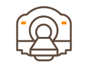 CT(腹部・胸部・頭部)
