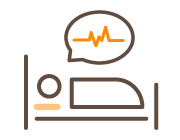 睡眠時無呼吸症候群(SAS)