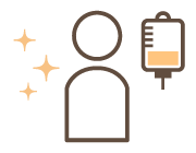 プラセンタ療法